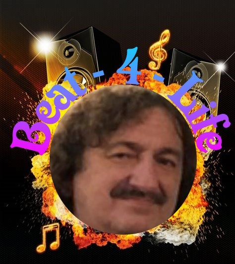 Thommy
